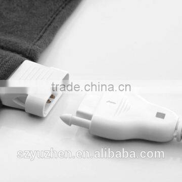 Portable Cooling Installation and Use Plug-in Electric Heating Pad Heating photo-3