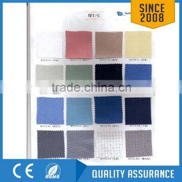 Multifunctional Ati-static Finger Cots for Wholesales Antistatic Foil Bag photo-4
