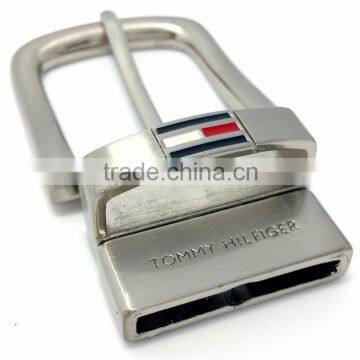 Western Braided Belt Wholesale Men PU Braided Knitted Belt photo-4