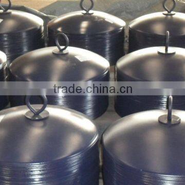 Disc Blade for Disc Blades