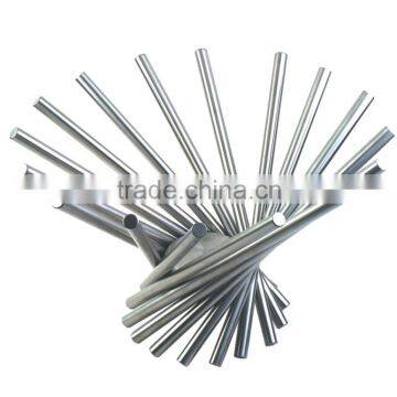 Metal wire Fruit basket with net cover