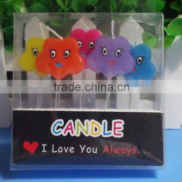 Professional New Design Scented Candle Gift Sets, Wholesale Scented Candle Gift Sets