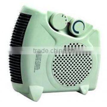 2000W Fan Heater