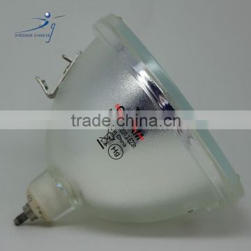 Original Projector Lamp Bulb P-VIP 100-120/1.3 E23h E23 for Mitsubishi WD-52825 WD-52825G WE-52825