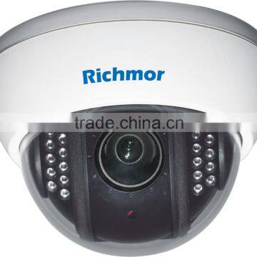Hot sale Popular Analog SONY CCTV vehicles camera 700TVL mini dome AHD camera