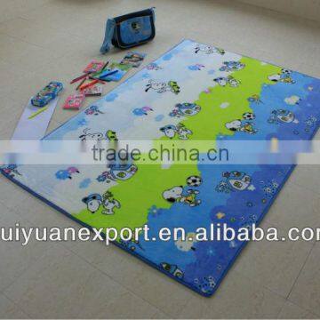 Kid's Carpet FM004 photo-2