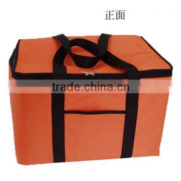 wholesale non woven outdoor cooler bag