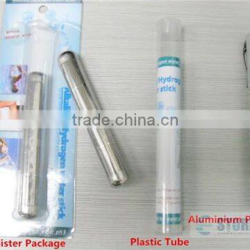 Pore Alkaline Hydrogen Water Stick photo-4