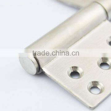Good Quality Door Hinge Company photo-2