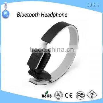 2015 Fashion Design Bluetooth Headphone photo-2