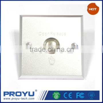 High quality door access push button PY-DB3