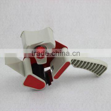 Tape Dispenser with high quality