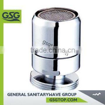 GSG FAC138 Hot Sell High Quality Low Price Faucet Strainer