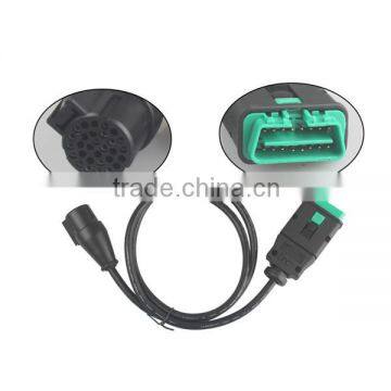 Wholesale 2015 Lexia 3 Citroen Peugeot Diagbox Diagnostic Tool,Lexia 3 Psa xs Evolution PP2000 V48,lexia 3 Diagbox Full Chip-bes photo-3