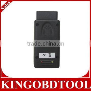 Professional vag diagnostic tool---VAG Dash COM V1.65 with factory price