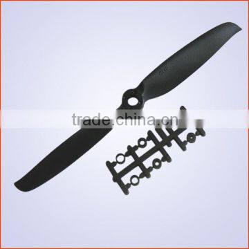 Maytech 6inch Forward Direction Plastic Propeller for RC Jet Plane photo-2