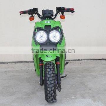 high-power electric motorcycle wholesale