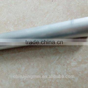 5052 H112 Aluminium Seamless Tube photo-3