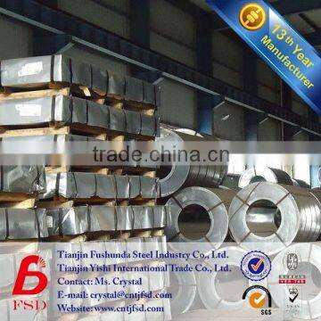 1020 cold rolled steel sheet