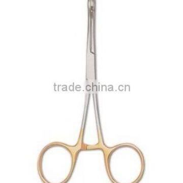 2016High Quality Wholesales Fishing Forceps