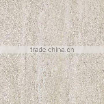 Good quality for American market niro granite porcelain tile