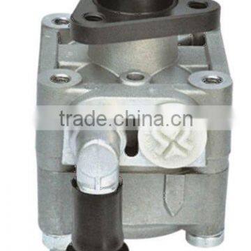for TATA truck car bus auto hydraulic power Steering pump 7613955138