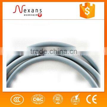 High quality fiber optic cable with competitive price