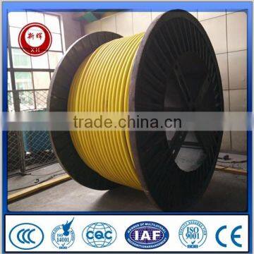 Electrical Mining Cables China Supplier photo-6