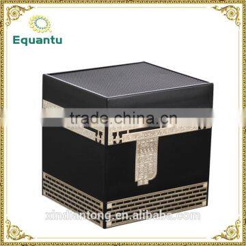 5W 8GB Digital Free Quran Mp3 Player Download photo-2