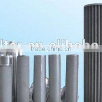 Stainless Steel Mesh Filter for Gas or Liquid Filter Media photo-6