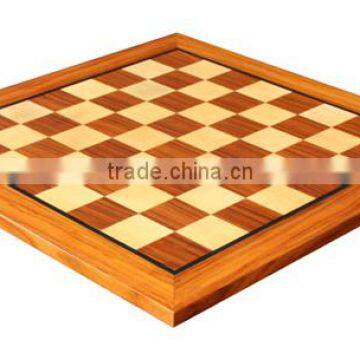 Backgammon Games Set photo-3