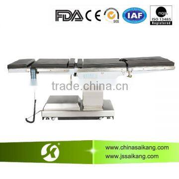 A2000E New China Products For Sale Stainless Steel Surgical Instrument Table