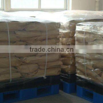 Trisodium Phosphate photo-2
