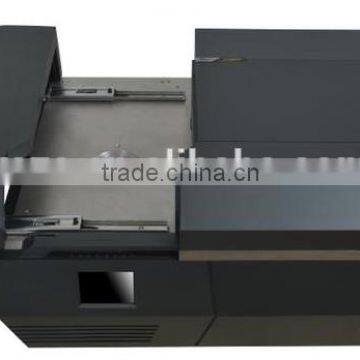 Universal elements testing machine XRF gold spectrometer