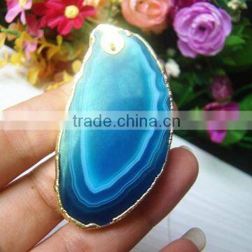 wholesale multicolor natural agate slices, agate slices wholesale