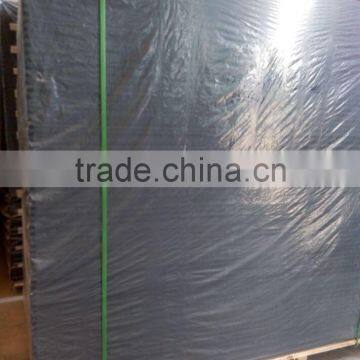 pvc foam board/4mm foam board/pvc rigid board