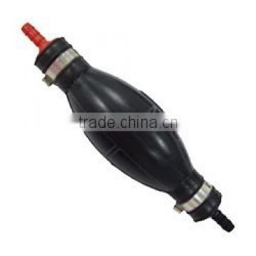 3/8" Fuel Primer Bulb