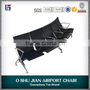 2015 Foshan Latest Airport Bench photo-2