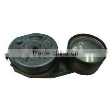 volvo truck accessory : belt tensioner 20515543