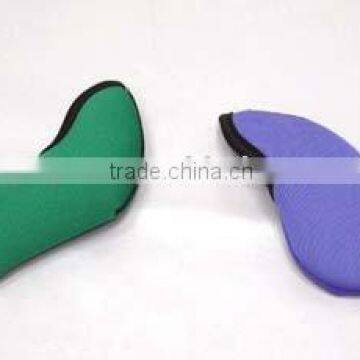 Golf Head Cover