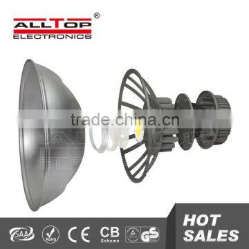 Aluminum Waterproof 100w Led High Bay Light With ce Rohs photo-6