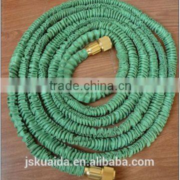 Grden Hose Expandable Hose Flexable Hose