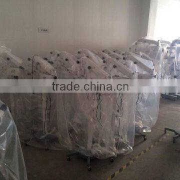 LZL-11 Microscope Multifunction Operaion Microscope (CE,ISO,Factory) photo-3