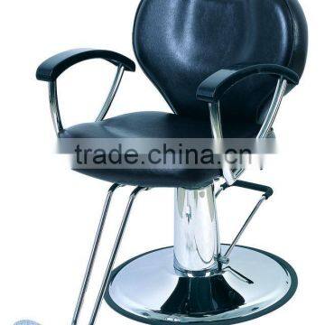 Women's styling chairs, man's barber chairs,beauty chairs