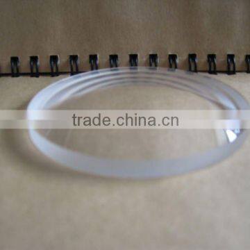 UC CR39 LENS(CE,Factory)