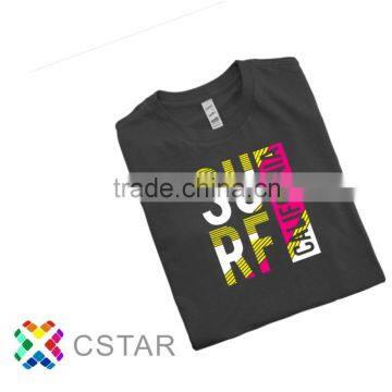 High Quality Alphabet Heat Transfer Motif