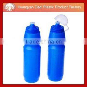 Promotion sport drinking water bottle for kids