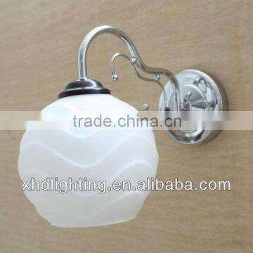 3 and 5 Lamp Holder Chandelier&pendant for Living Room From China Supplier photo-2