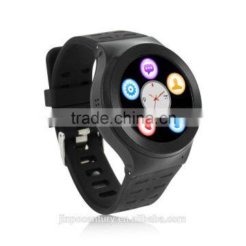 Shenzhen manufature s99 hyperdon bluetooth smart watch