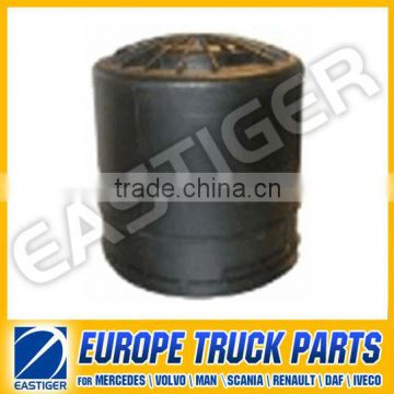 42535061 IVECO air dryer